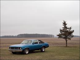 Image result for Medium Blue 1975 Nova