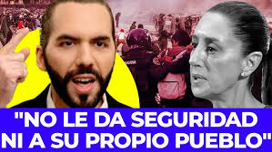 HAMLET GONZÁLEZ NOS DICE CUÁLES SON LOS SECRETARIOS CLAVE EN EL GOBIERNO
