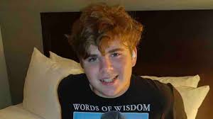 Fundraiser by Michelle Krause (Baughman) : Help Alexander Derek King