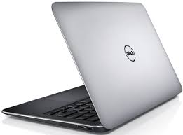 Check Out Brand New Laptop Prices In Nigeria Computers Nigeria