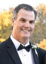 Larry Inman Obituary