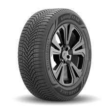 Shop 2024 Toyota Sienna XLE 235/65R17 Tires