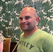 Toyota Tacoma issues with foggy windshield and radio static?