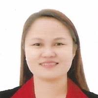 10+ "Kathleen Espiritu" profiles