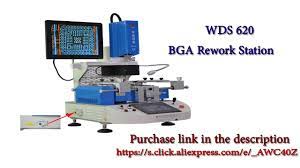 تعريفات لاب توب لينوفو ثانك باد t110 ~ تعريف الدريف والنت فيضبط اعدادات البيوس في لاب توب لينوفو ثانك باد t410 تعريفات لاب توب لينوفو ثانك. ØªØ¹Ø±ÙŠÙ Ø§Ù„Ø¯Ø±ÙŠÙ ÙˆØ§Ù„Ù†Øª ÙÙŠØ¶Ø¨Ø· Ø§Ø¹Ø¯Ø§Ø¯Ø§Øª Ø§Ù„Ø¨ÙŠÙˆØ³ ÙÙŠ Ù„Ø§Ø¨ ØªÙˆØ¨ Ù„ÙŠÙ†ÙˆÙÙˆ Ø«Ø§Ù†Ùƒ Ø¨Ø§Ø¯ T410 ØªØ¹Ø±ÙŠÙØ§Øª Ù„Ø§Ø¨ ØªÙˆØ¨ Ù„ÙŠÙ†ÙˆÙÙˆ Ø«Ø§Ù†Ùƒ Ø¨Ø§Ø¯ T110 Ù„Ø§Ø¨ØªÙˆØ¨ Ù„ÙŠÙ†ÙˆÙÙˆ