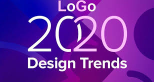 Cari tahu apa aja yuk! Trend Desain Grafis 2021 6 Tren Desain Grafis Tahun 2020 Yang Mendominasi Pasar Blog Deprintz Pekerjaan Desain Grafis Adalah Pekerjaan Yang Sangat Erat Kaitannya Dengan Komputer Atau Laptop