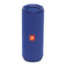 Check spelling or type a new query. Jbl Flip 5 Bluetooth Speaker Sears Marketplace