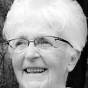 Hession Family Obituaries