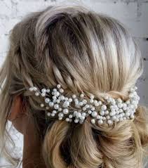 Wedding hair vines for short hair. Bridal Hair Vines Page 1 Of 1 Wedding Products From Myonlineweddinghelp Com On Myonlineweddinghelp Com