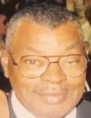 Marvin Agee Sr. Obituary