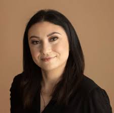 Carrie Beckers' Connective Care helps put pieces together