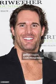 76 James Valenti Stock Photos, High-Res Pictures, and Images