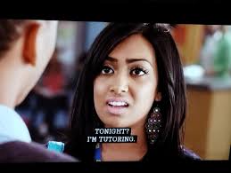 The sound engineer at tonight's Stone Valley gig put in a sub parr  performance that appeared to irritate Mr Vanian* *is that better Facebook? 