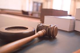 evaluación como juicio de valor