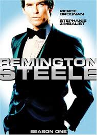 Pemain:eddie marsan, holt mccallany, jason statham. Amazon Com Remington Steele Season 1 Stephanie Zimbalist Pierce Brosnan James Read Janet Demay Keye Luke Marc Hayashi Sab Shimono Reid Shelton Emily Kuroda Richard Stanley Stephen Lee Dan Butler Burt Brinckerhoff Don