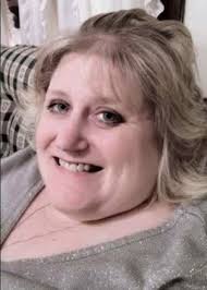 Michelle WEIMER Obituary (2016)