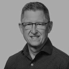 I'm excited to announce the rollout of our new Shift Lead Training program,  designed to create depth in leadership and invest in the growth of our  team.