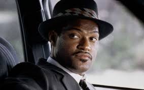 Happy birthday Larry fisherman