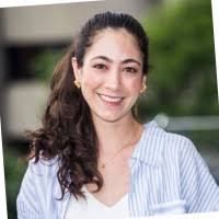 26000+ perfiles de «Serna Serna»