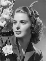 Fernando Dueñas Diaz (dueasdiaz)