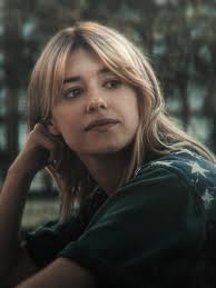 Twisters Movie Review: A Thrilling Must-Watch Film