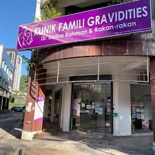 Klinik sebaris petsmore wangsa melawati. Klinik Keluarga Wangsa Maju Lhdn Wangsa Maju Contact Number Klinik Chew Is A Medical Examiner For The Following Insurance Companies San Kalop
