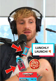 IMPAULSIVE (@impaulsive)