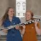 Hannah Shilvock and Viola Lenzi event image