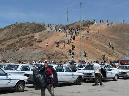 Last reply was mon, 22 nov 2010 16:45:55 +0000. Border Crossing Mitchelladventuretours Blog