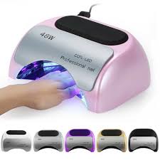 Bug detector scanner helps you detect devices in your surroundings introduction to the app: Rf Signal Detector Anti Spy Detector Camera Cc308 Gsm Audio Bug Finder Gps Scan Walmart Com Walmart Com