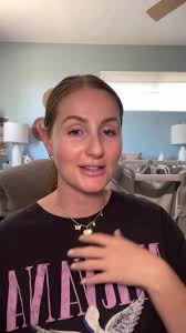 Taryn Nicole Rockwell