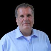 30+ "Tom Trudeau" profiles