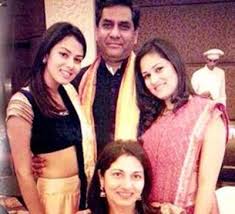 Mira Rajput Wiki Age Husband Family Biography More Wikibio Shahid kapoor, mira rajput uncles: mira rajput wiki age husband family