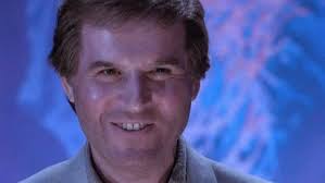 Review: Clifford (1994)