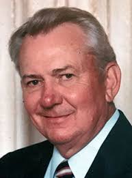 Search William Eldridge Obituaries and Funeral Services