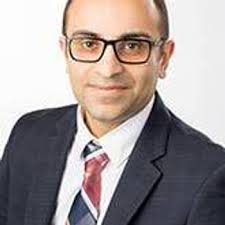 The 20 Best ALK-Positive Non-Small Cell Lung Cancer Doctors near Lake  Geneva, WI