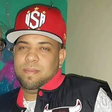 Noticias Dominicanas