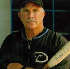 Tricia Plummer's Instagram, Twitter & Facebook