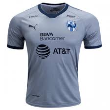 Customize your avatar with the monterrey fc #### jersey and millions of other items. Cf Monterrey Jersey Jersey On Sale