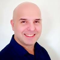 4000+ "Ricardo Daniel" profiles