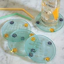 We did not find results for: Stained Glass Projects For Beginners 31 Projects To Make In A Weekend Imm Lifestyle Beginner Friendly Tutorials Step By Step Instructions For Frames Lightcatchers Leaded Window Panels More Lynette Wrigley 9781504801041 Amazon Com Books