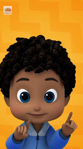 FRANK NO SKATE: Música Divertida para Crianças