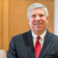 roundup lawsuit Archives