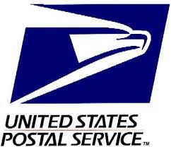 How To Ensure Your Change Of Address Form Is Properly Collected And Submitted Postal Service Postal Good Smile