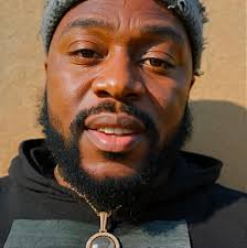 Hamburger Steak with Onion & Mushroom Gravy!! For the patties: • 2 lbs  ground beef • Chopped green onions • 1 tbsp Brit's Cookin' Cajun Seasoning  • ½ tsp onion powder •