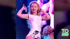 Iggy azalea sexvideo - Best adult videos and photos