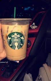 pin by f a t m a on رمزيات انستقرام starbucks drinks starbucks hot jewelry website