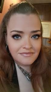 Introduction to Mirthful Misfits Humor Group