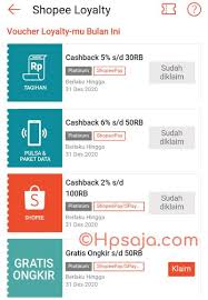 Tapi anda perlu tau bahwa factory reset akan membawa efek yaitu semua data yang ada. Klaim Kode Voucher Shopee Eksklusif 90 Off Promo Maret 2021