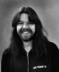 bob segar bob seger janis joplin singer